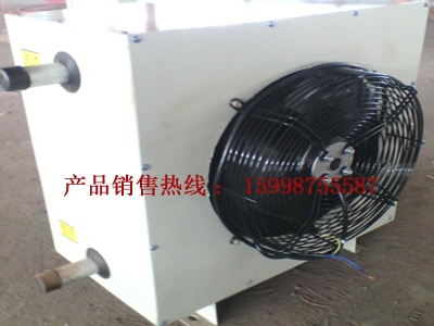 云南R324热水暖风机