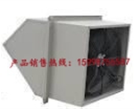 云南云南WEX-350EX4-0.28防爆边墙风机